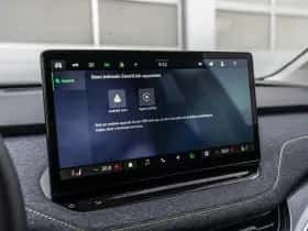 Škoda Elroq (2025) thumbnail 26