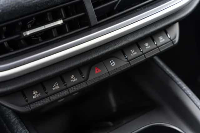 Škoda Elroq (2025) thumbnail 28