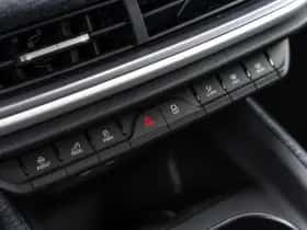 Škoda Elroq (2025) thumbnail 28