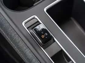Škoda Elroq (2025) thumbnail 29