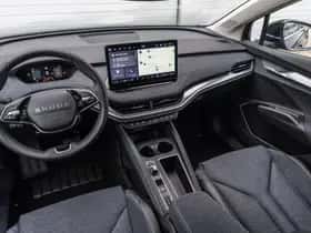 Škoda Elroq (2025) thumbnail 30