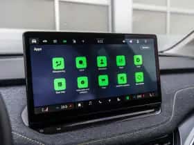 Škoda Elroq (2025) thumbnail 37