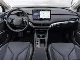Škoda Elroq (2025) thumbnail 5