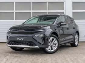 Škoda Elroq (2025) thumbnail 46