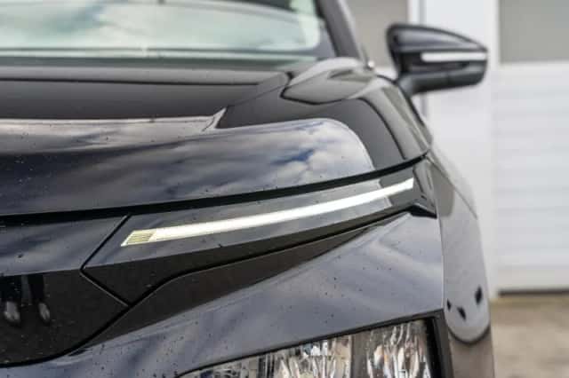 Škoda Elroq (2025) thumbnail 7