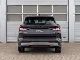 Škoda Elroq (2025) thumbnail 9