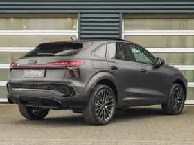 Audi Q3 (2026) thumbnail 2