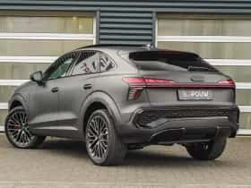 Audi Q3 (2026) thumbnail 12