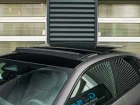 Audi Q3 (2026) thumbnail 13