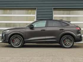 Audi Q3 (2026) thumbnail 14