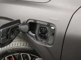 Audi Q3 (2026) thumbnail 15