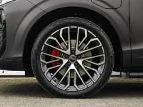 Audi Q3 (2026) thumbnail 16