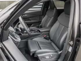 Audi Q3 (2026) thumbnail 17