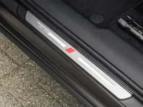 Audi Q3 (2026) thumbnail 18
