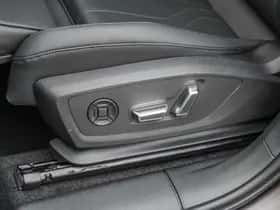 Audi Q3 (2026) thumbnail 19