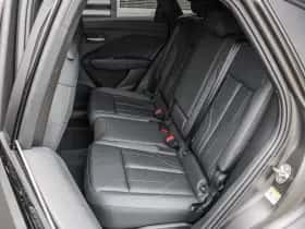 Audi Q3 (2026) thumbnail 20