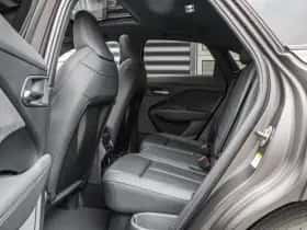 Audi Q3 (2026) thumbnail 21