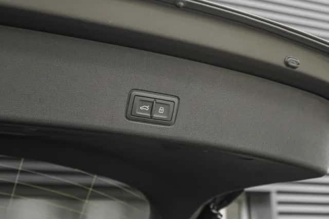 Audi Q3 (2026) thumbnail 23