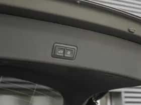 Audi Q3 (2026) thumbnail 23