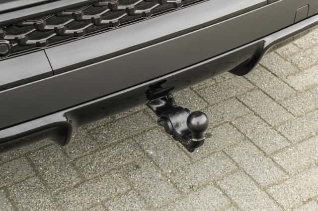 Audi Q3 (2026) thumbnail 25