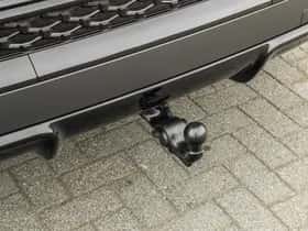 Audi Q3 (2026) thumbnail 25