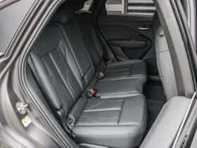 Audi Q3 (2026) thumbnail 26