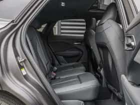 Audi Q3 (2026) thumbnail 27