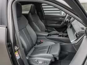 Audi Q3 (2026) thumbnail 28
