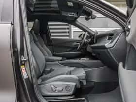 Audi Q3 (2026) thumbnail 29