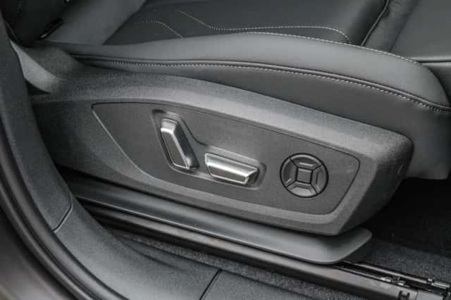 Audi Q3 (2026) thumbnail 30