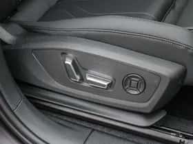 Audi Q3 (2026) thumbnail 30