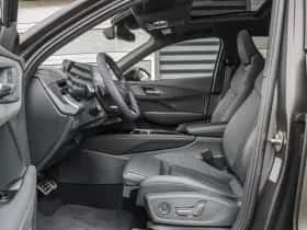 Audi Q3 (2026) thumbnail 4