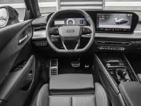Audi Q3 (2026) thumbnail 31