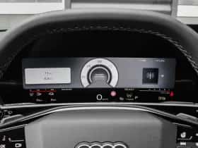 Audi Q3 (2026) thumbnail 33