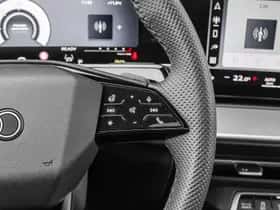 Audi Q3 (2026) thumbnail 35