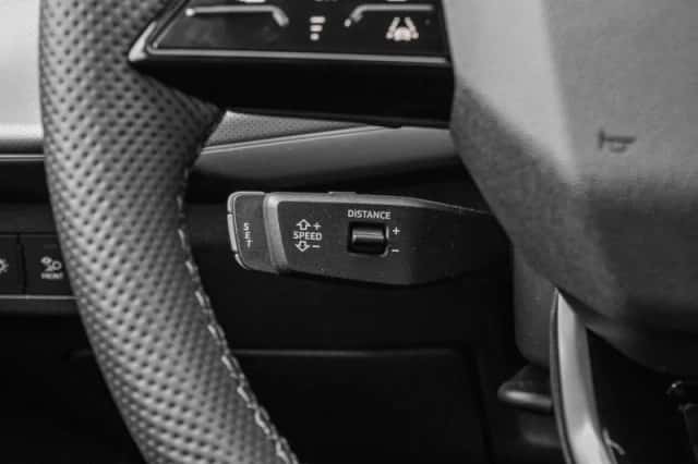 Audi Q3 (2026) thumbnail 36
