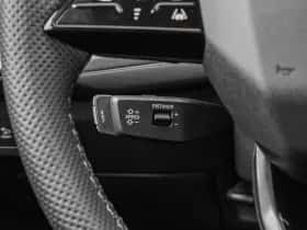 Audi Q3 (2026) thumbnail 36