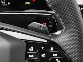 Audi Q3 (2026) thumbnail 37