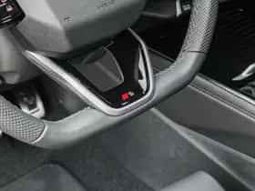 Audi Q3 (2026) thumbnail 38