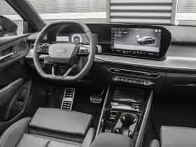 Audi Q3 (2026) thumbnail 39