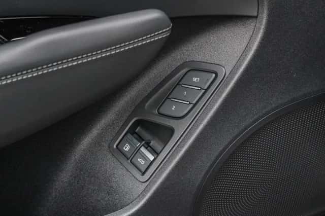 Audi Q3 (2026) thumbnail 40