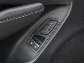 Audi Q3 (2026) thumbnail 40
