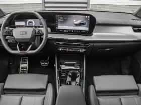 Audi Q3 (2026) thumbnail 5