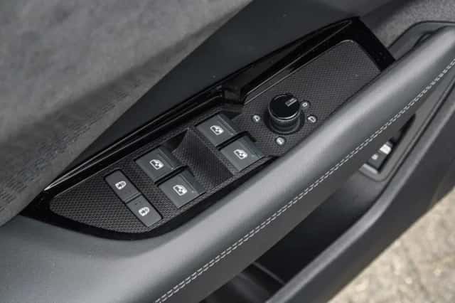 Audi Q3 (2026) thumbnail 41