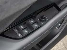 Audi Q3 (2026) thumbnail 41