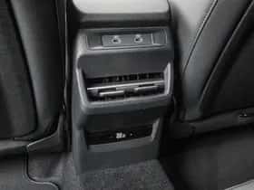 Audi Q3 (2026) thumbnail 42