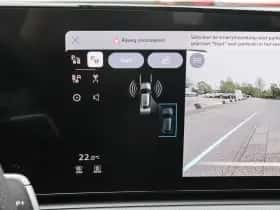 Audi Q3 (2026) thumbnail 43