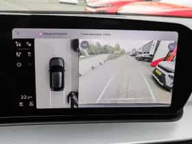 Audi Q3 (2026) thumbnail 44