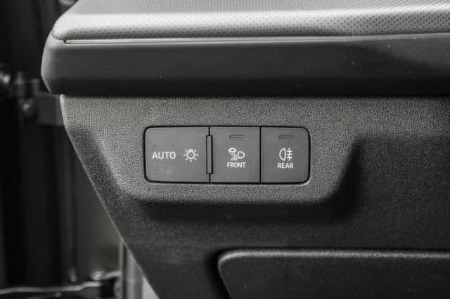 Audi Q3 (2026) thumbnail 45