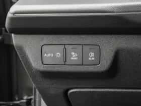 Audi Q3 (2026) thumbnail 45